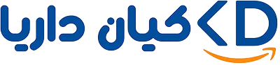 کیان داریا