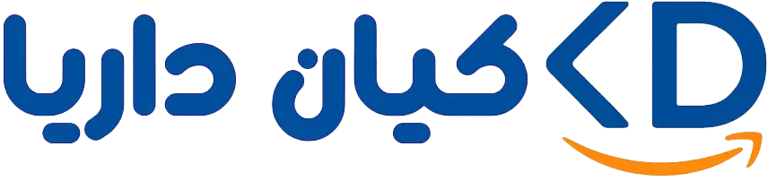 لوگو