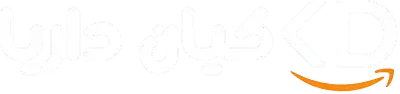 لوگو روشن