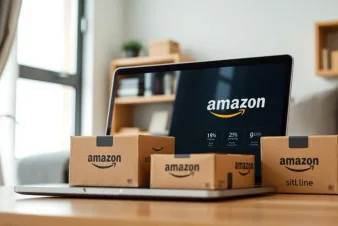 راهنمای خرید