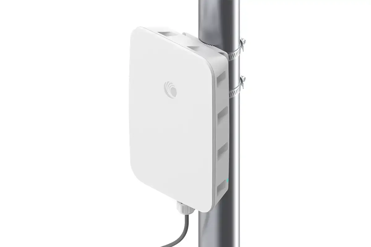 بهترین اکسس پوینت outdoor