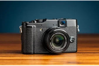 سایت تخصصی دوربین عکاسی سایت تخصصی دوربین عکاسی