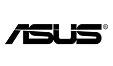 ایسوس - ASUS