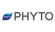 فیتو - PHYTO