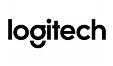 لاجیتک - Logitech