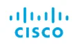 سیسکو - Cisco