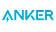 انکر - Anker