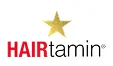 هیرتامین - HAIRtamin