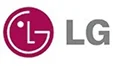 ال جی - LG