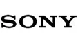سونی - SONY
