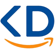 سایر برند ها