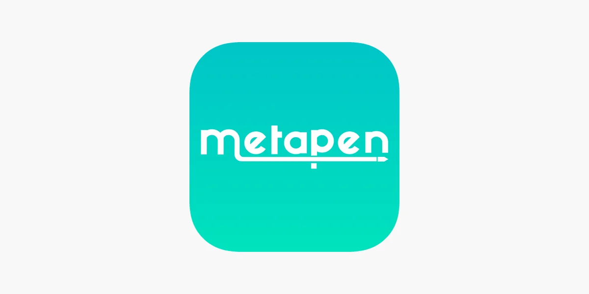 Metapen