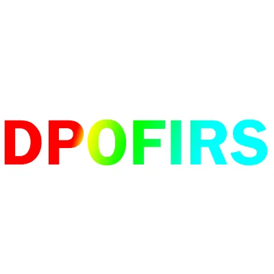 Dpofirs