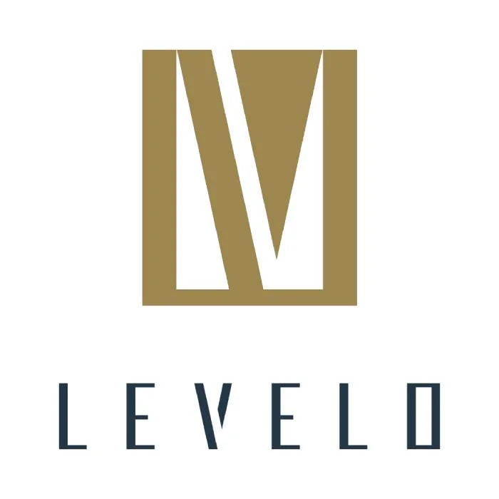 LEVELO