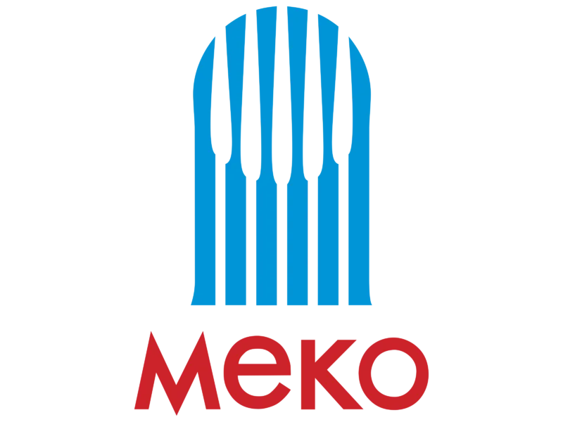 MEKO