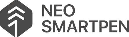 Neo Smartpen