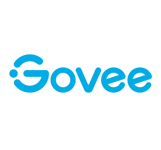 Govee