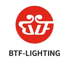 BTF-LIGHTING