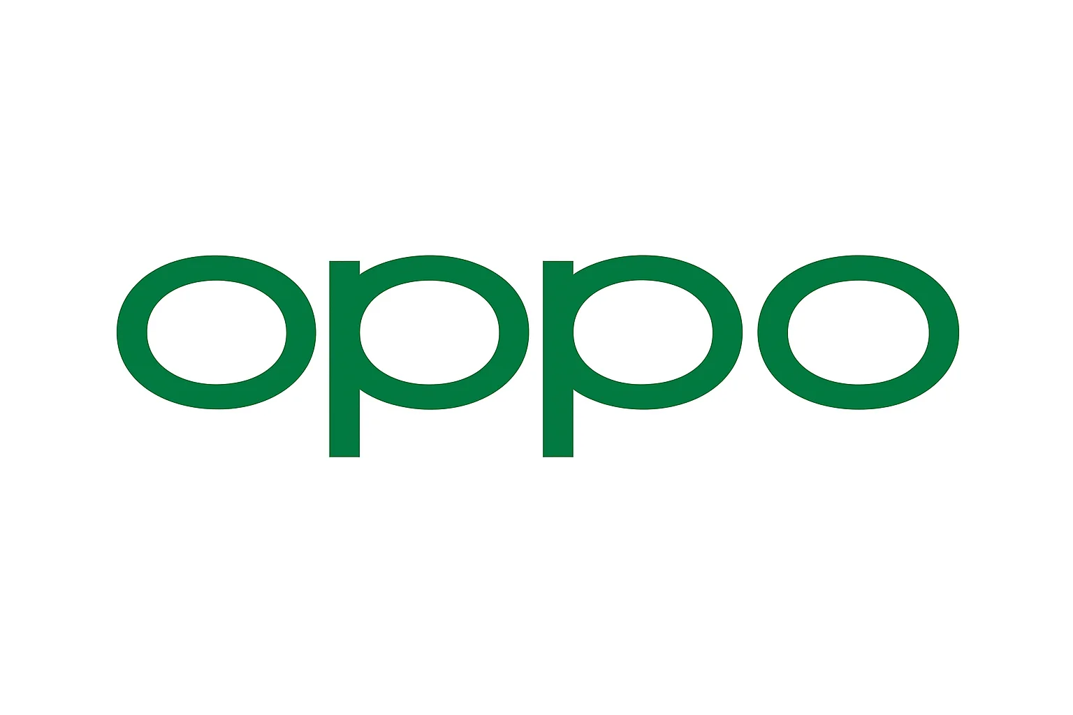 اوپو - oppo