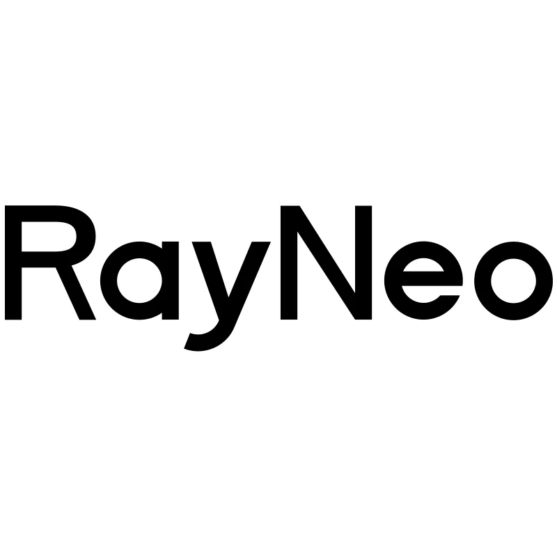 RayNeo
