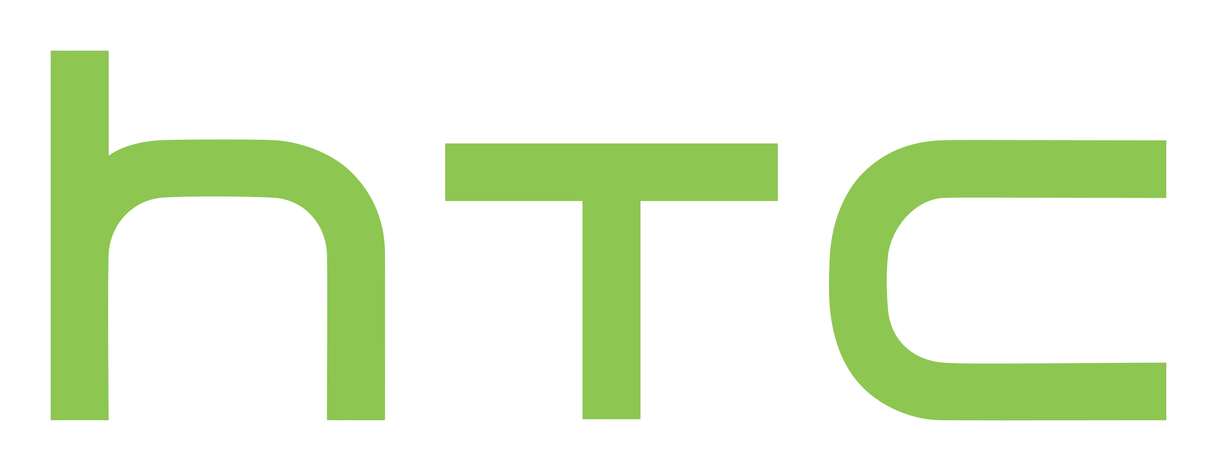  HTC