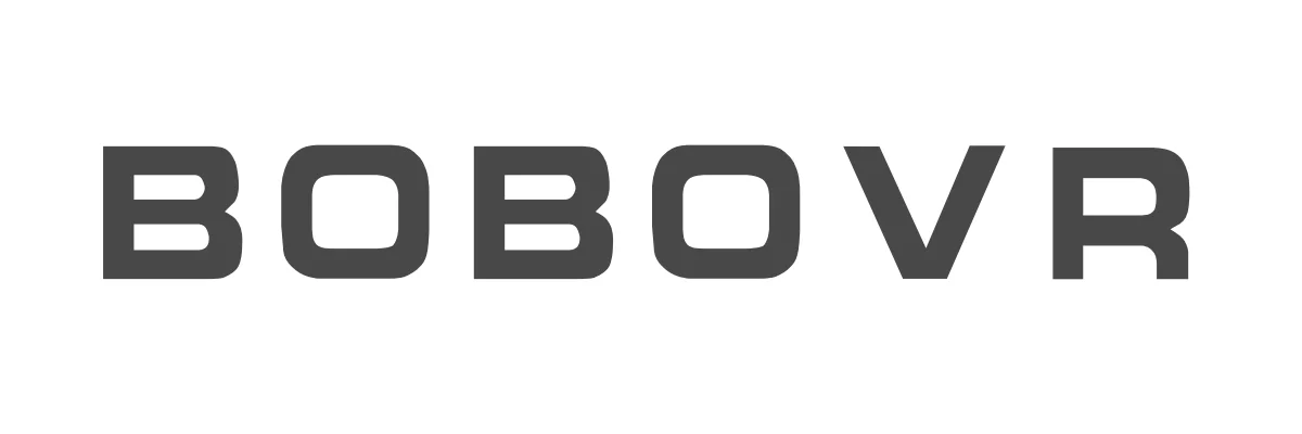 BOBOVR