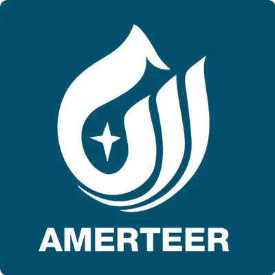 AMERTEER