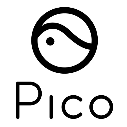 Pico