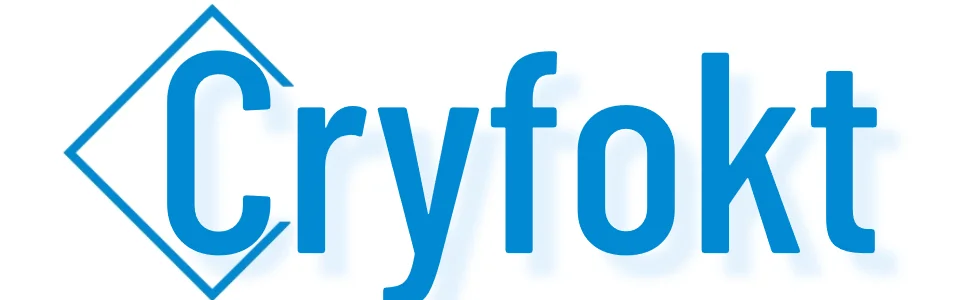 Cryfokt