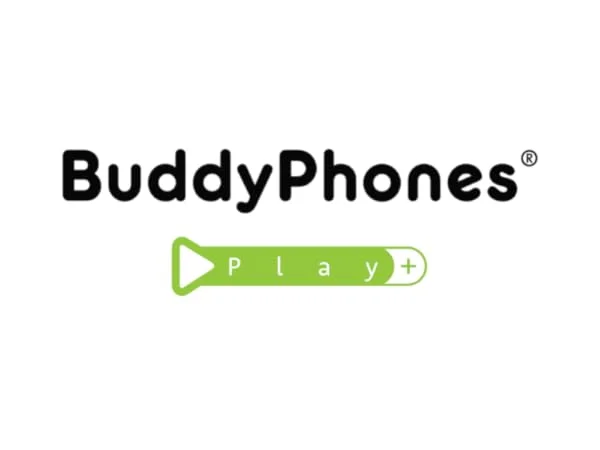 BuddyPhones