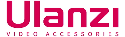 ULANZI 
