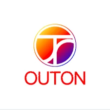 OUTON