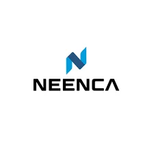 NEENCA