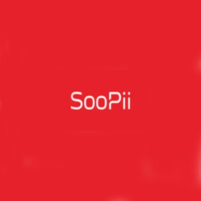 SOOPII