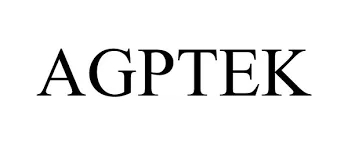 AGPTEK