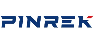 PINREK