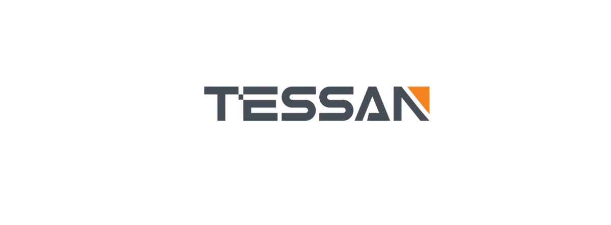 TESSAN
