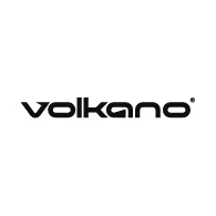 Volkano
