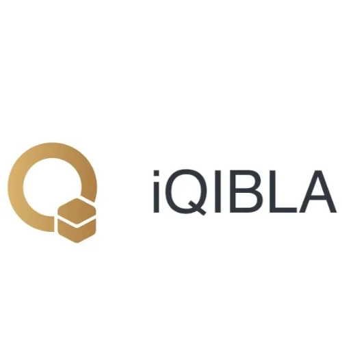 iQIBLA