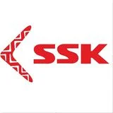 SSK