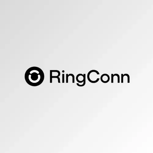 RingConn