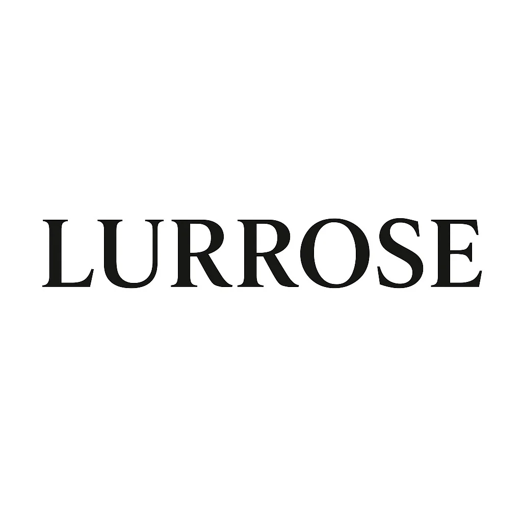 Lurrose