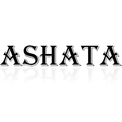 ASHATA