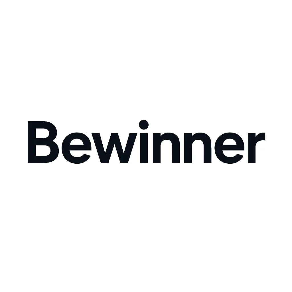 Bewinner