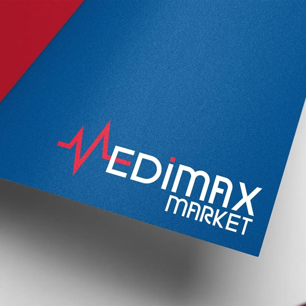 Edimax