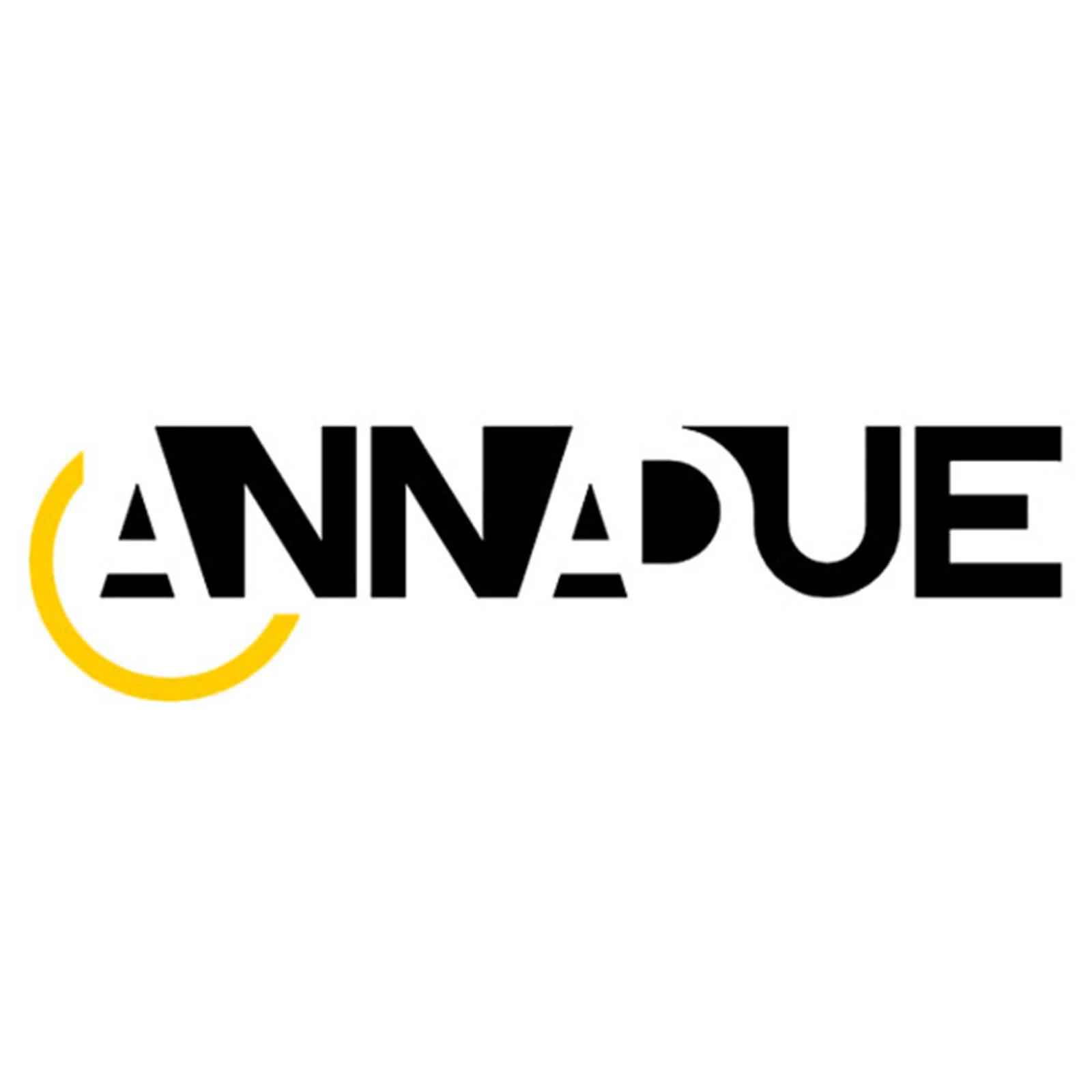 Annadue