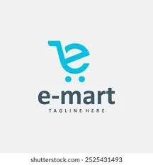 EMART