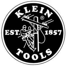 KLEIN TOOLS