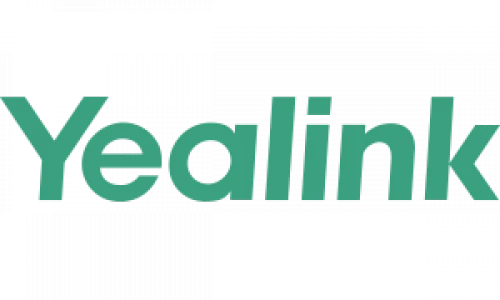 Yealink