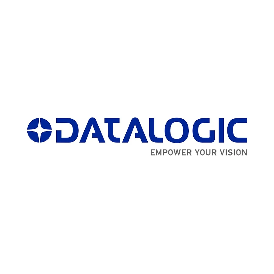 Datalogic